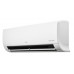 WS09TWS (DISPLAY MODEL) LG 2.5 kW Smart Series Reverse Cycle Split System Air Conditioner 